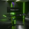 1-03-3 Desko - Shift