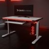 Desko - Override