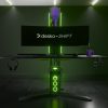 02 Desko - Shift