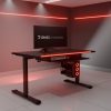 Desko - Override