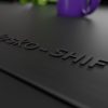 1-04 Desko - Shift