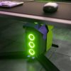 1-05 Desko - Shift
