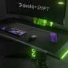 2-01-1 Desko - Shift