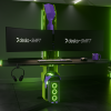 2-01-2 full load Desko - Shift