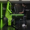 2-04-2 Desko - Shift