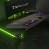Shift-Flipped-Mat-2 Desko - Shift