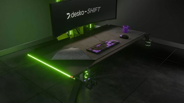 Shift-Flipped-Mat-2 Desko - Shift