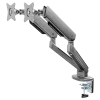 TM-54C012-G-01 Monitor Arm
