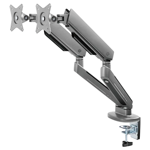 TM-54C012-G-01 Monitor Arm