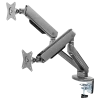 TM-54C012-G-02 Monitor Arm