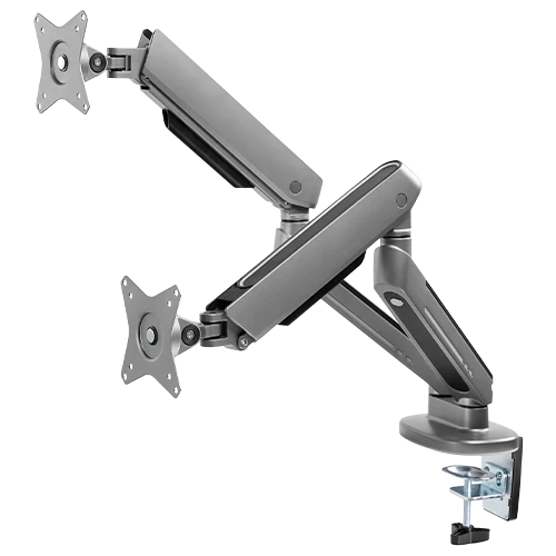 TM-54C012-G-02 Monitor Arm