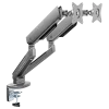 TM-54C012-G-03 Monitor Arm