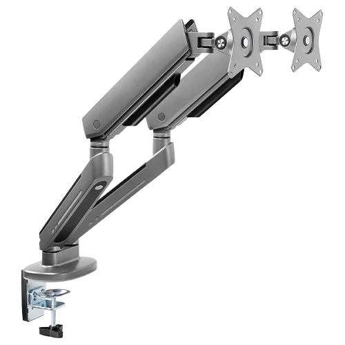 TM-54C012-G-03 Monitor Arm