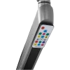 TM-54C012-G-07 Monitor Arm