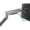TM-54C012-G-08 Monitor Arm