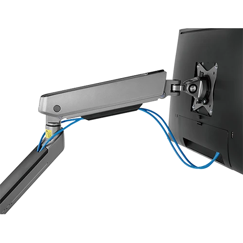 TM-54C012-G-08 Monitor Arm