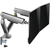 TM-54C012-G-09 Monitor Arm