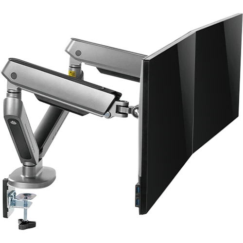TM-54C012-G-09 Monitor Arm