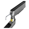 TM-54C012-G-10 Monitor Arm