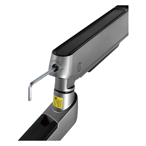 TM-54C012-G-10 Monitor Arm