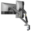 TM-54C012-G-11 Monitor Arm