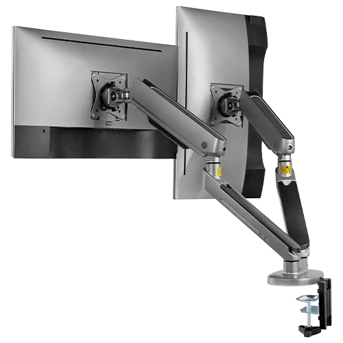 TM-54C012-G-11 Monitor Arm