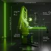 Technical_Details Desko - Shift