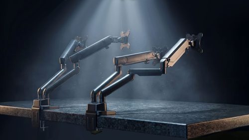 monitor-arm-1 Monitor Arm